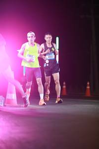 BIB: 40163
                            <button type="button" onclick="openModal(21242066)" class="btn btn-primary btn-sm float-right btn-popup" data-toggle="modal" data-target=".modal-high-quality">
                        <i class="fas fa-shopping-cart"></i> Add to Cart
                    </button>
                                            <button type="button" onclick="isThisMe(21242066, true)" class="btn btn-success btn-sm float-right btn-popup btn-isme hidden" data-toggle="tooltip" data-placement="bottom" title="นี่คือรูปของคุณใช่ไหม คลิกที่นี่เพื่อเอาเข้าอัลบั้ม">
                        <i class="fas fa-plus"></i> Add to album
                    </button>
                    <button type="button" onclick="isThisMe(21242066, false)" class="btn btn-warning btn-sm float-right btn-popup btn-isnotme hidden">
                        <i class="fas fa-ban"></i> Remove from album
                    </button>